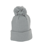 Bonnet New Era Logo Shine Oakland Raiders