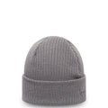 Bonnet New Era Lightweight Cuff Knit