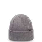 Bonnet New Era Lightweight Cuff Knit