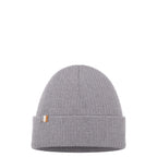 Bonnet New Era Lightweight Cuff Knit