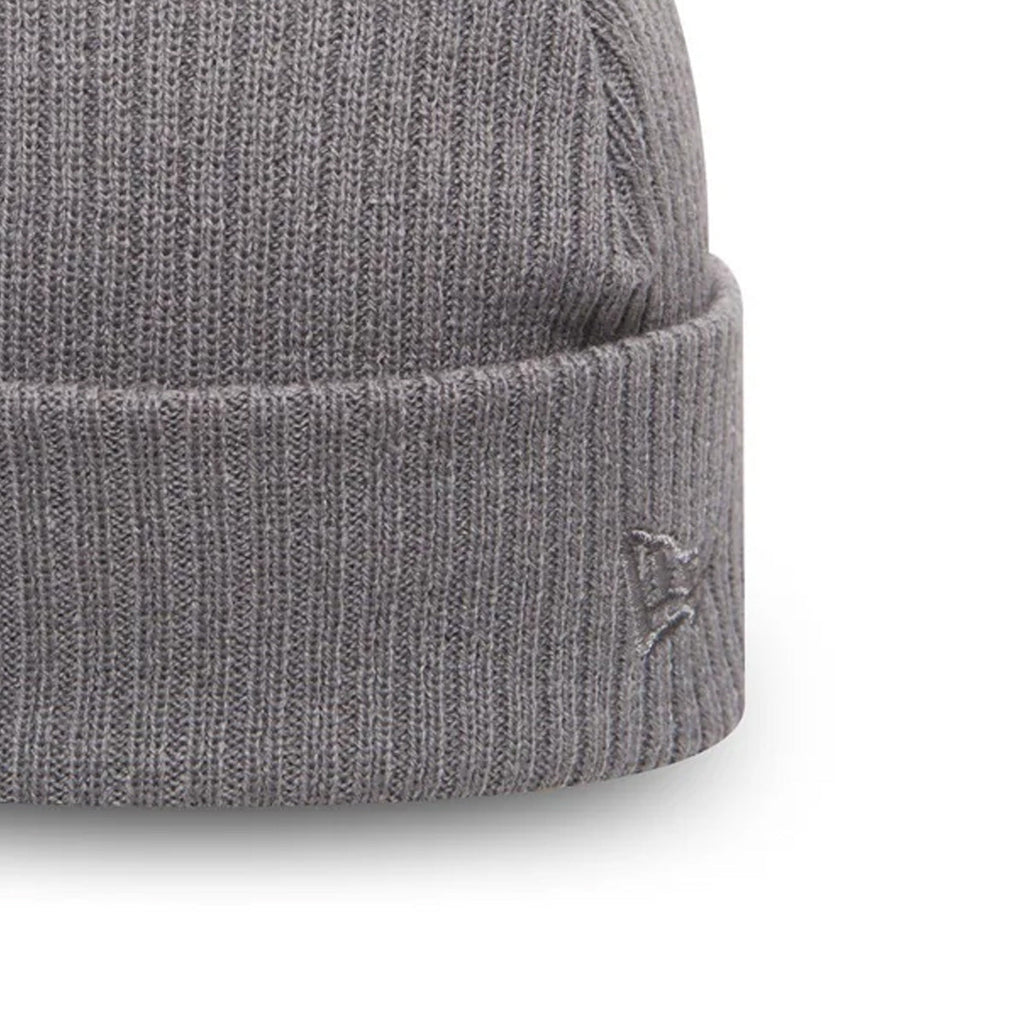 Bonnet New Era Lightweight Cuff Knit