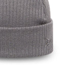 Bonnet New Era Lightweight Cuff Knit