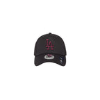 Casquette Homme New Era Los Angeles Dodgers 9Forty Jersey Tech