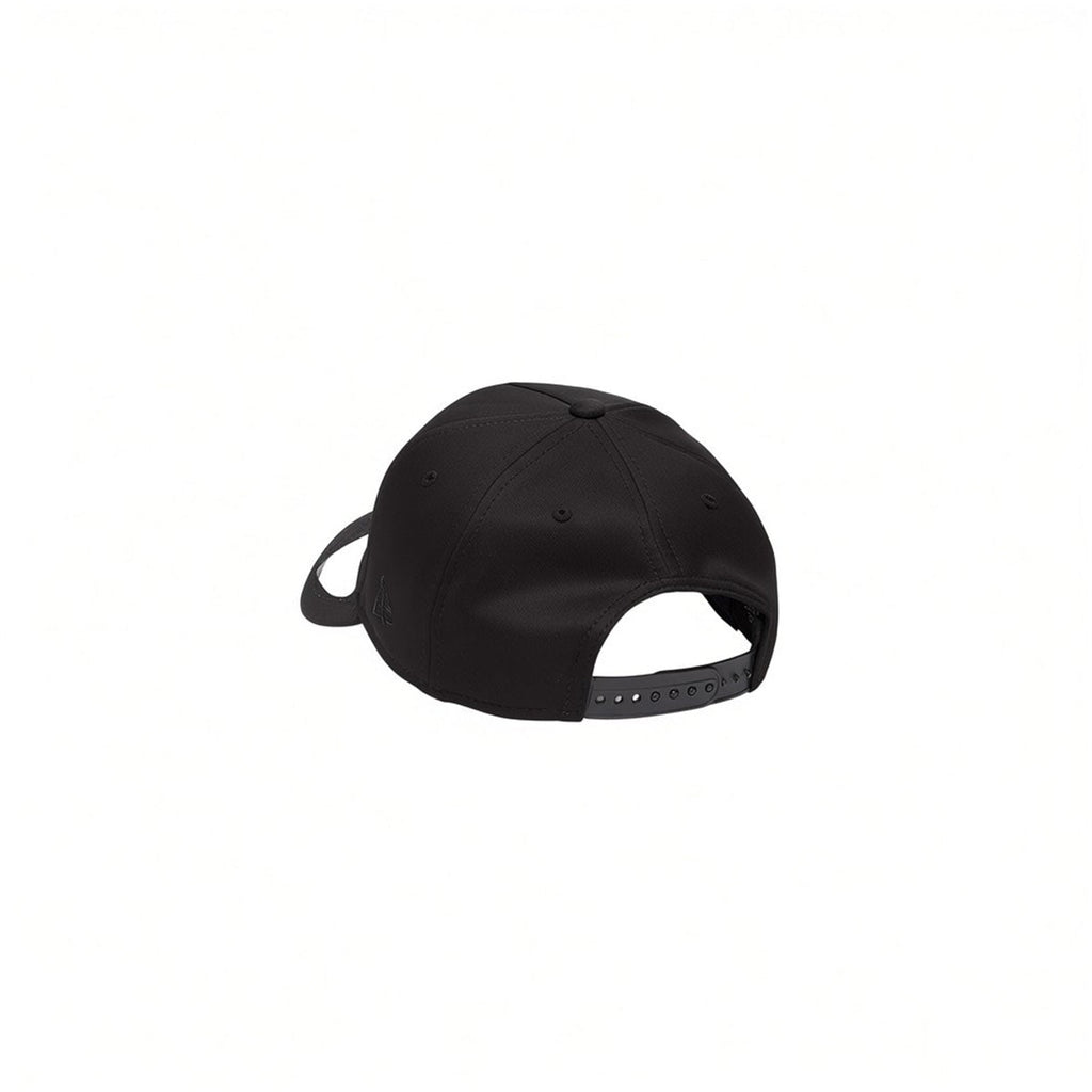 Casquette Homme New Era Los Angeles Dodgers 9Forty Jersey Tech