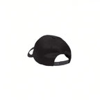 Casquette Homme New Era Los Angeles Dodgers 9Forty Jersey Tech