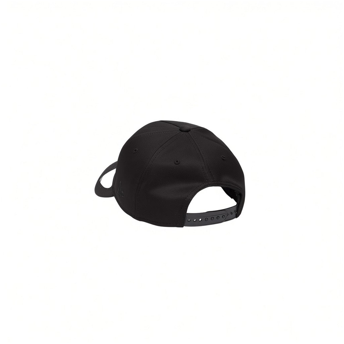 Casquette Homme New Era Los Angeles Dodgers 9Forty Jersey Tech