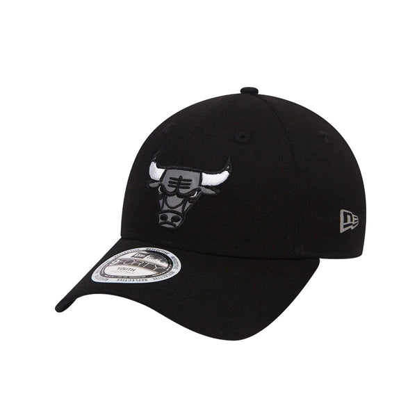 Casquette Homme New Era Jr Reflect 940 Chibul