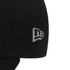 Casquette Homme New Era Jr Reflect 940 Chibul