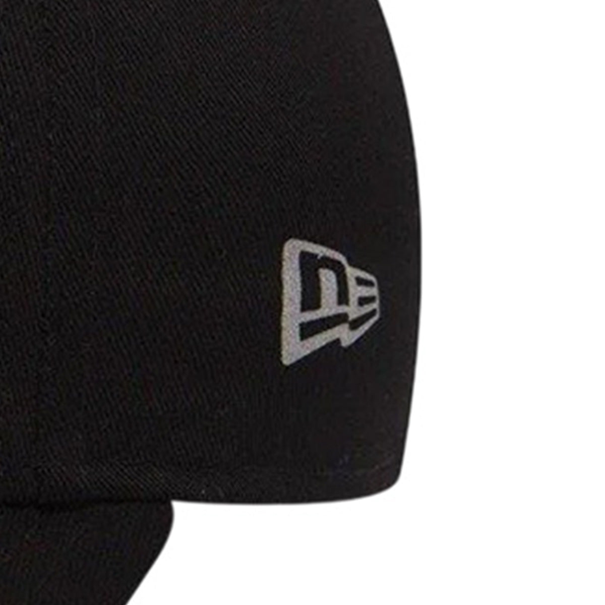 Casquette Homme New Era Jr Reflect 940 Chibul
