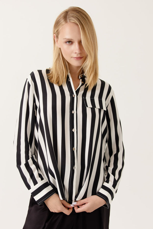 Chemise Talouma