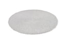 Vene - Set De 12 Sets De Table - Plastique - Argent