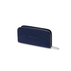 Porte-Clés - Bleu Saphir
