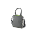 Tote Bag - Payne's Grey