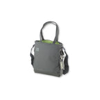 Tote Bag - Payne's Grey