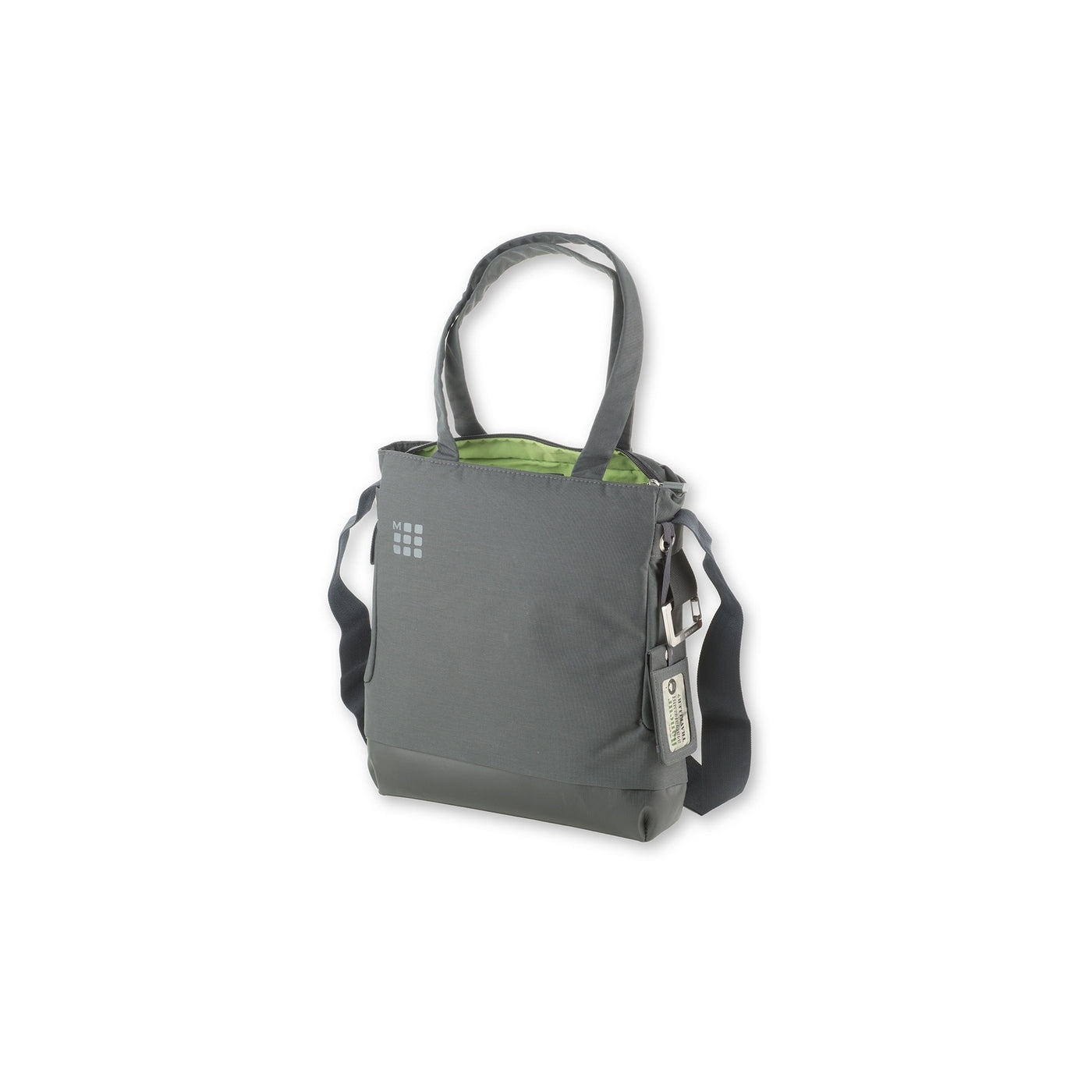 Tote Bag - Payne's Grey