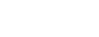 https://visuals.thebradery.com/operations/019f2889-adaa-7492-be13-d0524b2e0367/visuals/LOGO/805b0ce2-602b-4097-86c0-6354571f6213.png