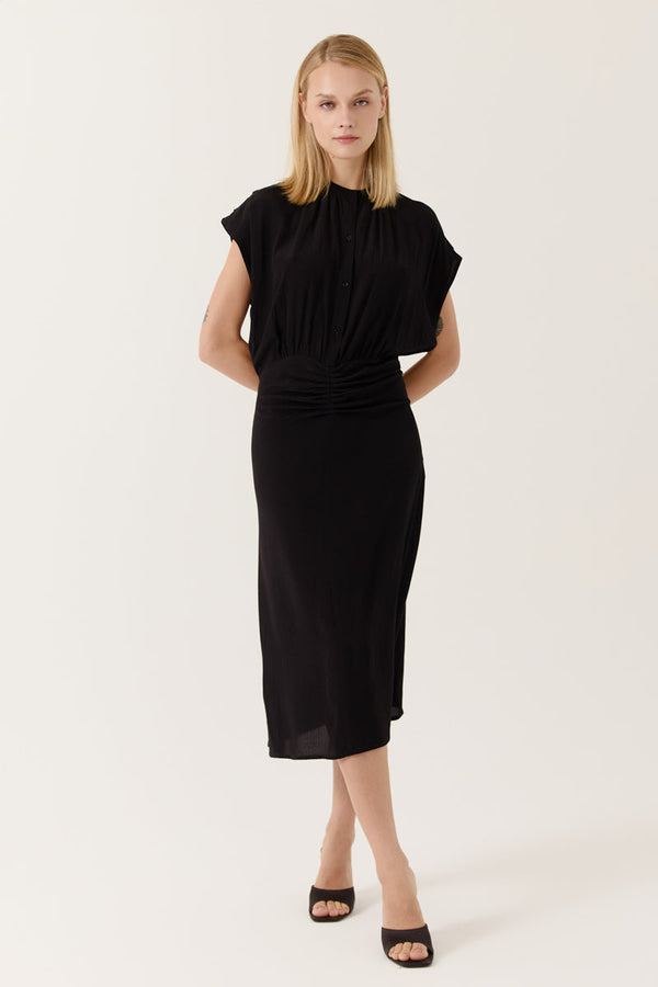 Robe Meloria