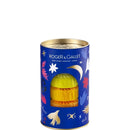 Coffret 3 Savons Bienfaisants Néroli - Bois D'Orange - Fleur D'Osmanthus