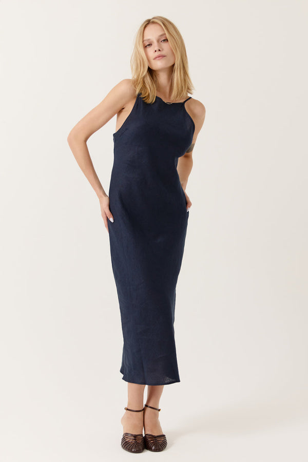 Robe Liora