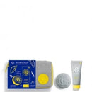 Cologne Twist Coffret Vanity Rasage