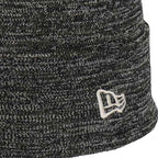 Bonnet Homme New Era Eng Fit Cuff New York Yankees