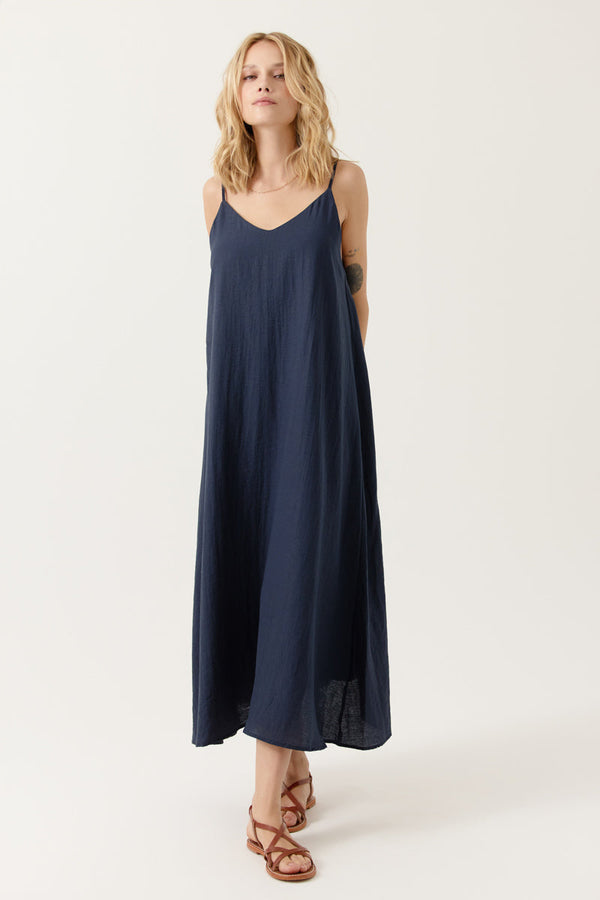 Robe Brooke
