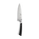 Couteau De Cuisine Forgé Edonist Jais - 15cm