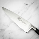 Couteau De Cuisine Forgé Edonist Jais - 20cm