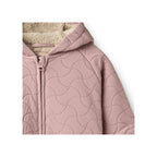 Krammo Thermal All-in-One - Warm Rose