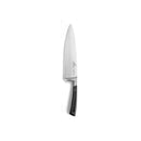 Couteau De Cuisine Forgé Edonist Jais - 20cm