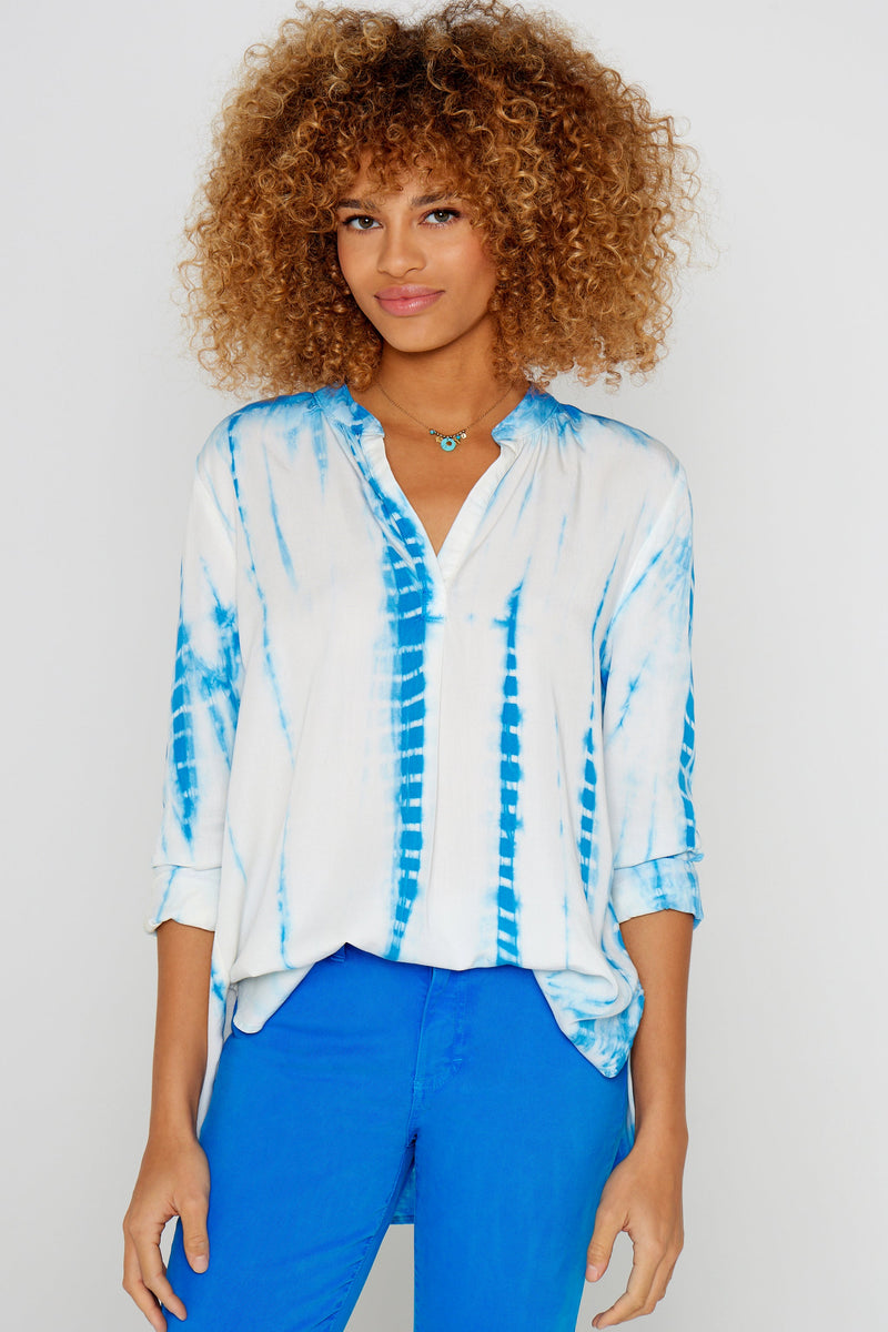 #couleur_electric-blue