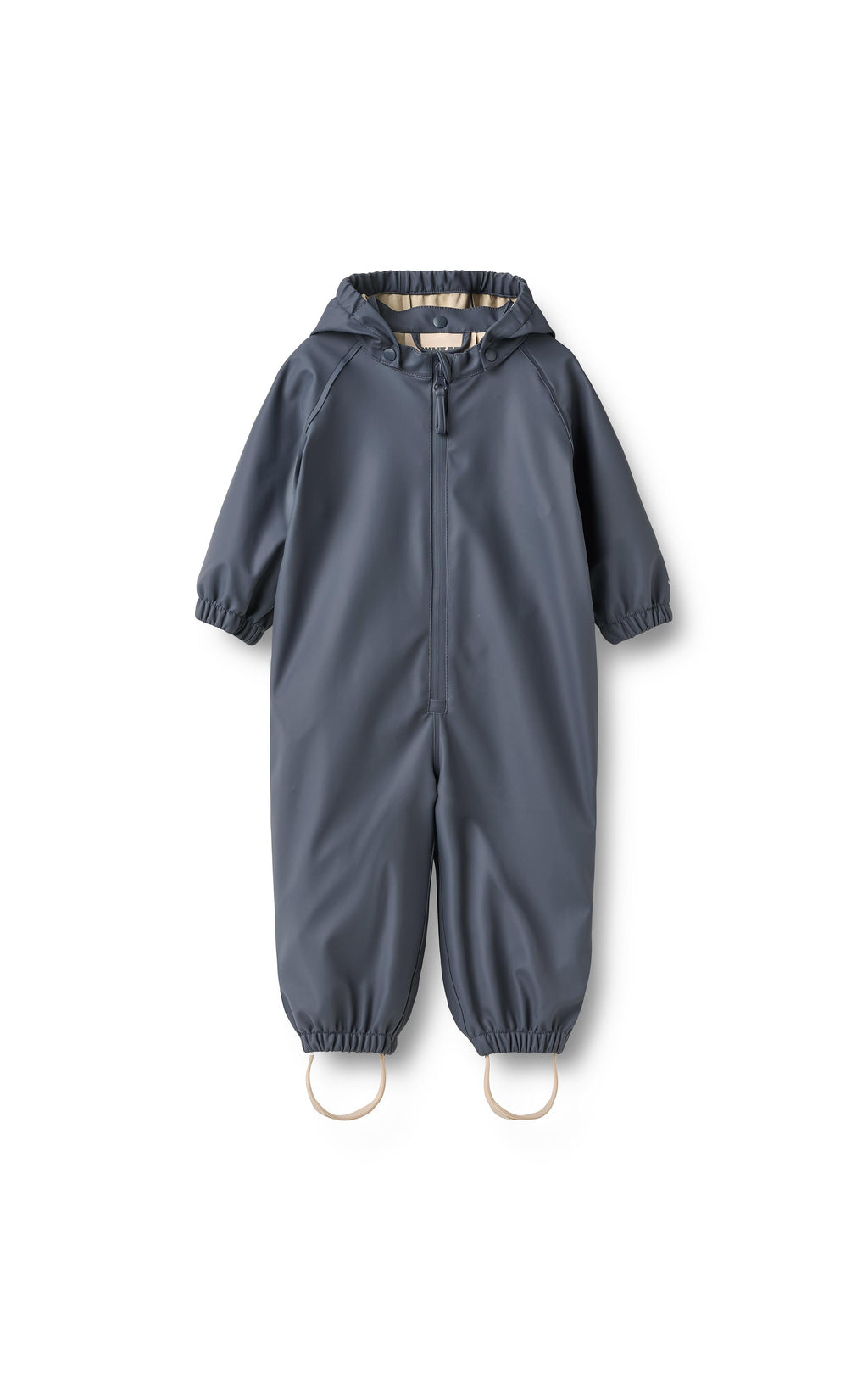 Combinaison De Pluie Mika - Ink