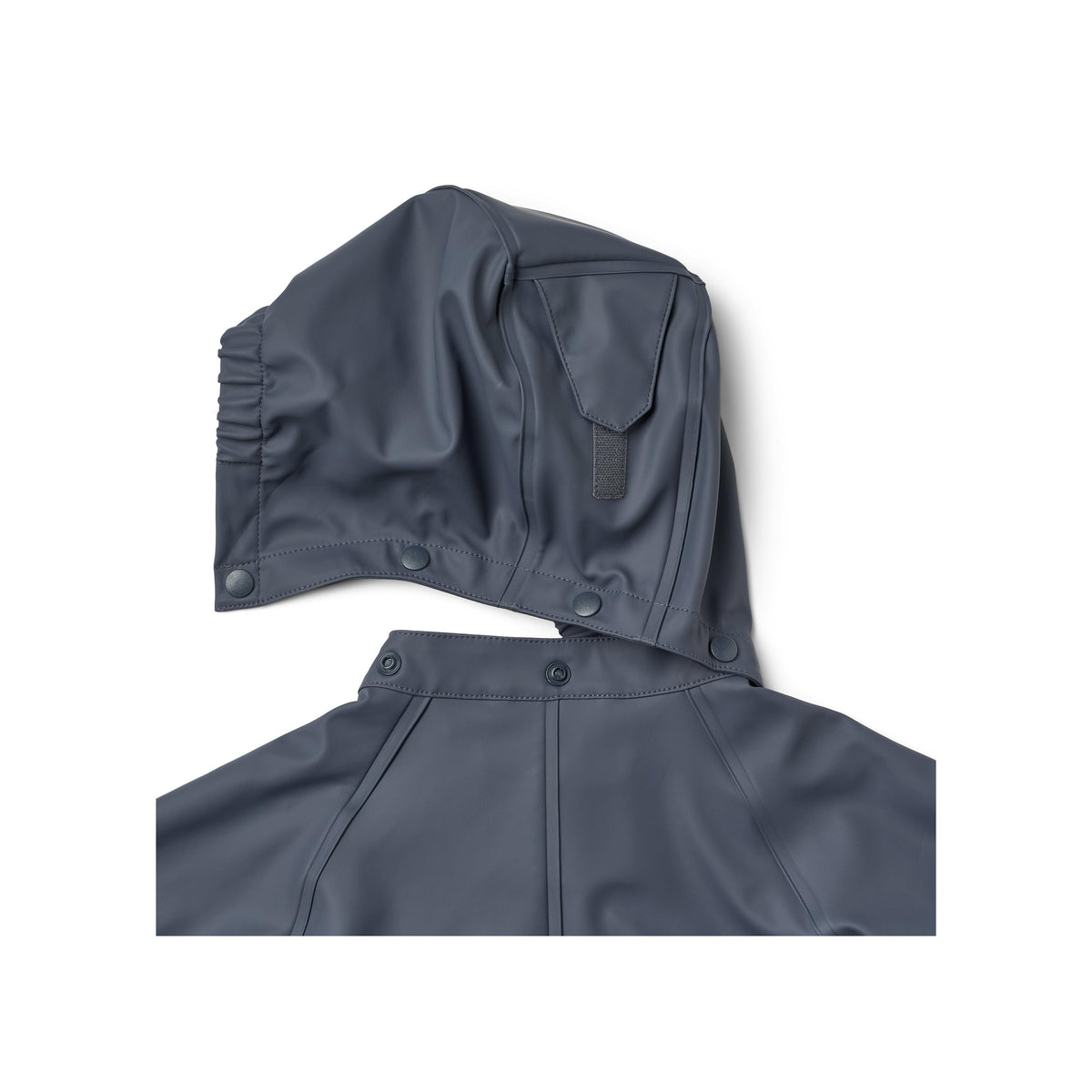Combinaison De Pluie Mika - Ink