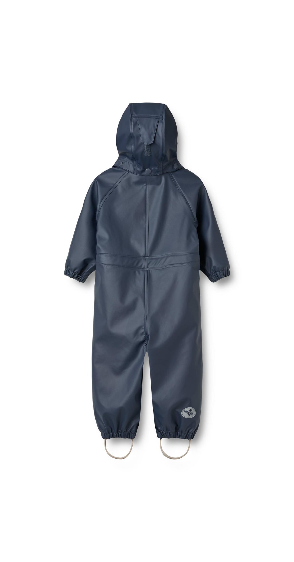 Combinaison De Pluie Mika - Ink