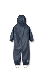 Combinaison De Pluie Mika - Ink