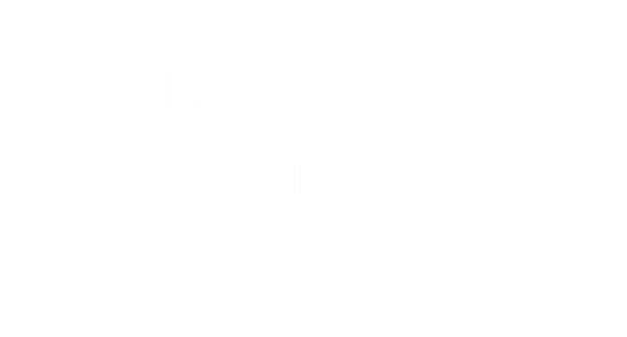 Villa Castellane