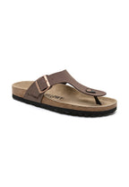 Sandales Marron - Homme