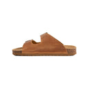 Sandales Cuero - Homme