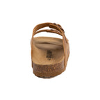 Sandales Cuero - Homme