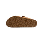 Sandales Cuero - Homme