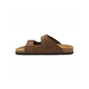 Sandales Marron - Homme