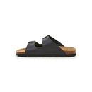 Sandales Noir - Homme