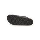 Sandales Noir - Homme