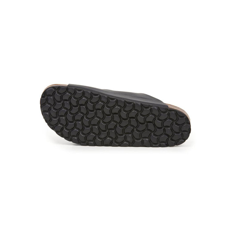 Sandales Noir - Homme