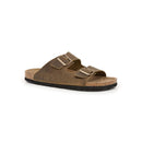 Sandales Kaki - Homme
