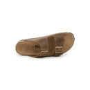 Sandales Kaki - Homme