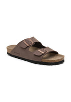 Sandales Marron - Homme