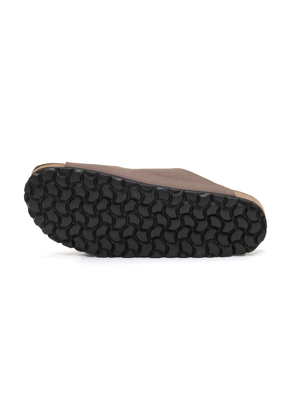 Sandales Marron - Homme