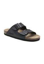 Sandales Noir - Homme