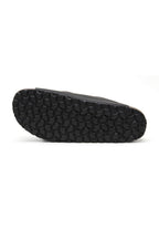 Sandales Noir - Homme